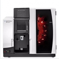 安捷倫Agilent 280FS AA火焰原子吸收系統(tǒng)