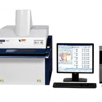 X射線熒光鍍層厚度測量儀 FT9300系列