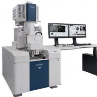 超高分辨肖特基場發(fā)射掃描電鏡 SU7000
