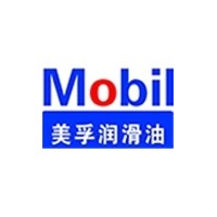 美孚真空泵油68，Mobil Vacuum Pump Oil 100