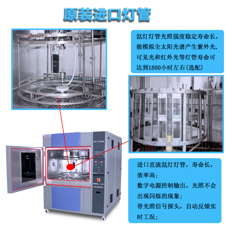 第6頁(yè) 氙燈老化試驗(yàn)箱原裝進(jìn)口燈管 800×800