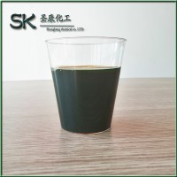 河北圣康化工專業(yè)生產(chǎn)橡膠軟化劑芳烴油