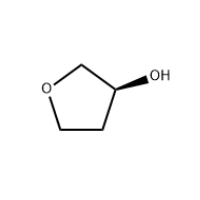 S-3-羥基四氫呋喃（CAS號(hào)86087-23-2）