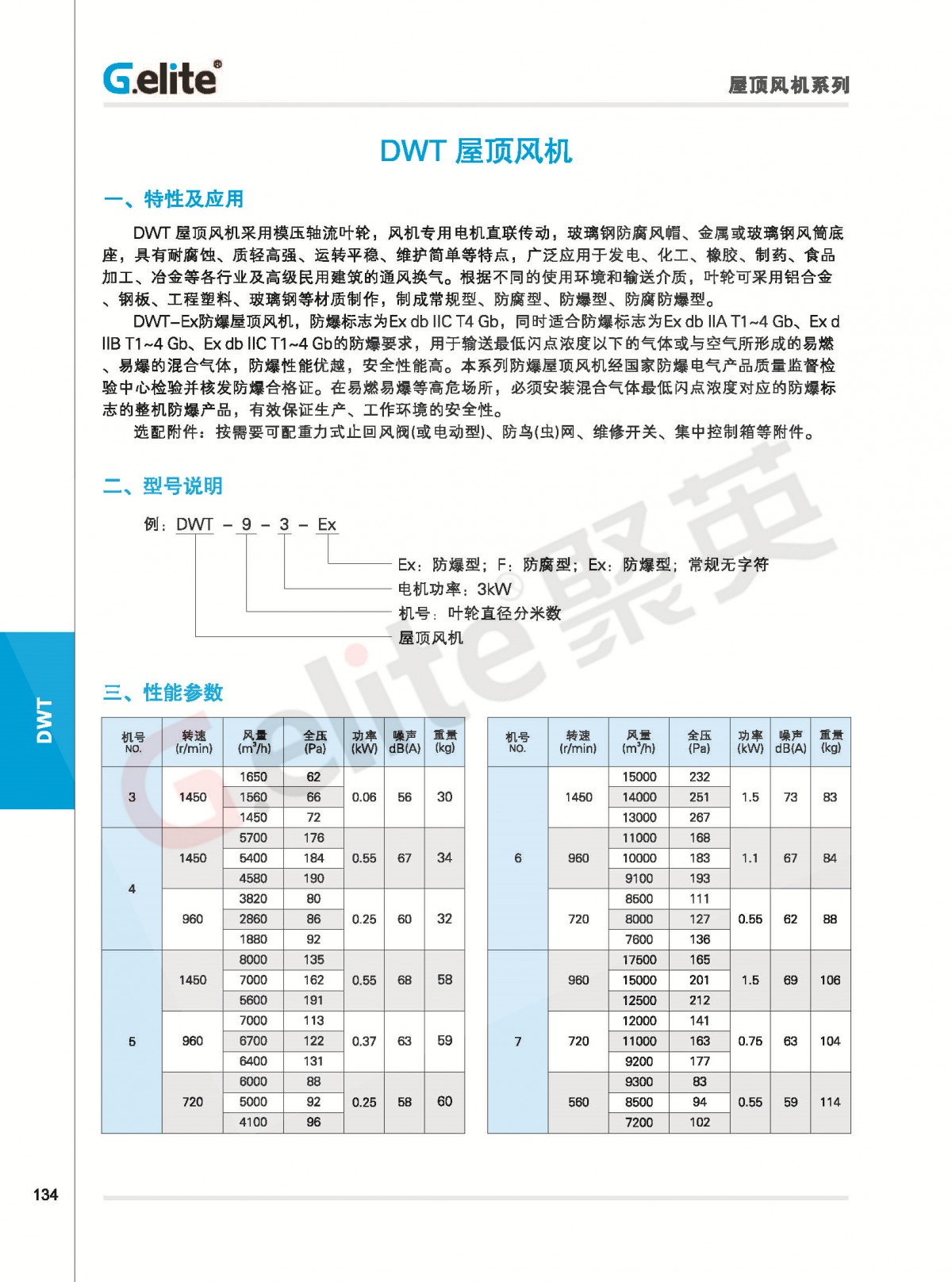 業(yè)績表-2022-10-14(1)_頁面_156