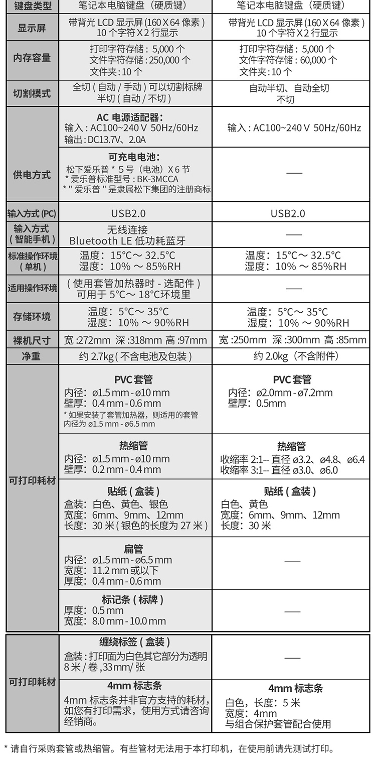 詳情圖_07